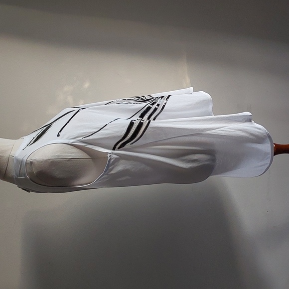 Sass & Bide Motion Breeze Tank - Picture 4 of 6